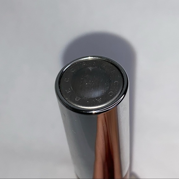 Becca cosmetics Lip Gloss - Picture 6 of 6